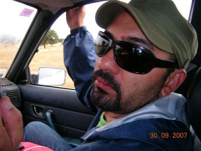 dscn2852.jpg