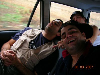 dscn2854.jpg
