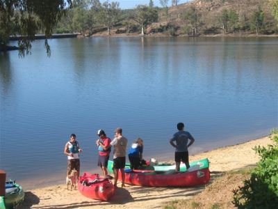 canoeingmina_022.jpg