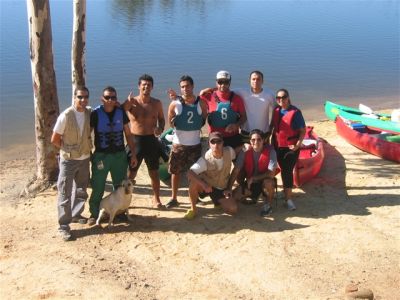 canoeingmina_025.jpg