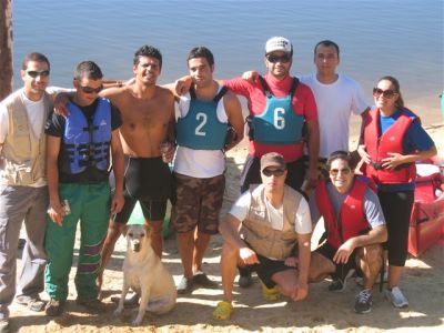 canoeingmina_027.jpg