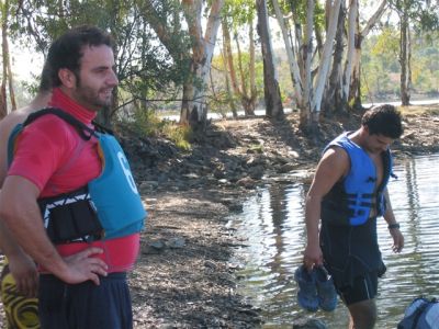 canoeingmina_037.jpg