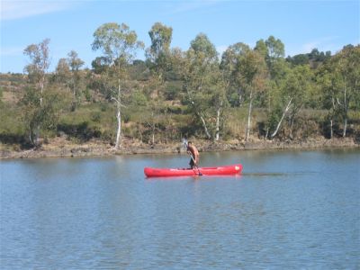 canoeingmina_049.jpg