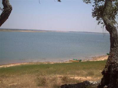 pict0024.jpg