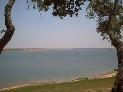 pict0025.jpg