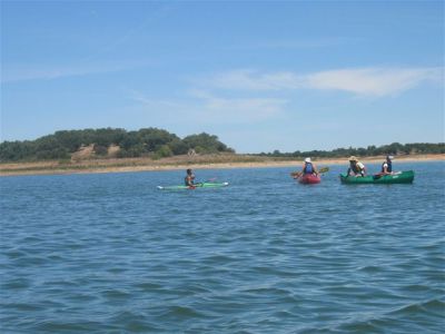 canoingtour_007.jpg