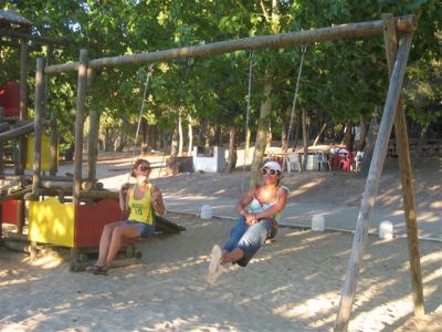 canoingtour_048.jpg