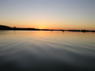 dscn1946.jpg