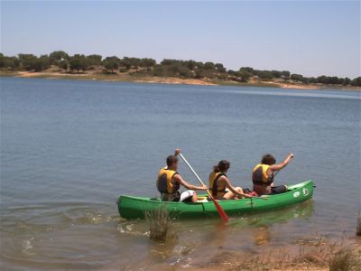 pict0009.jpg