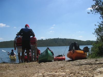 canoeing2011_001.jpg