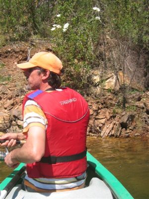 canoeing2011_010.jpg