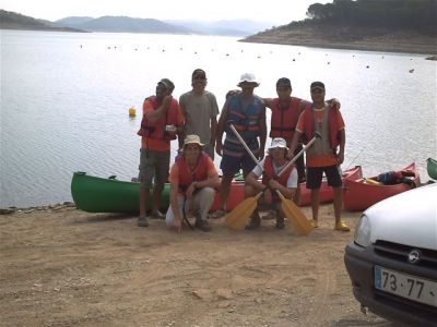 pict0004.jpg