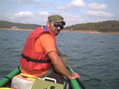 pict0008.jpg