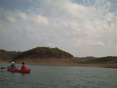 pict0010.jpg