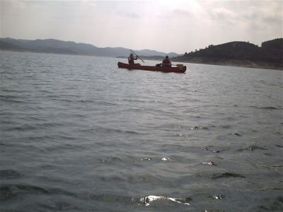 pict0011.jpg