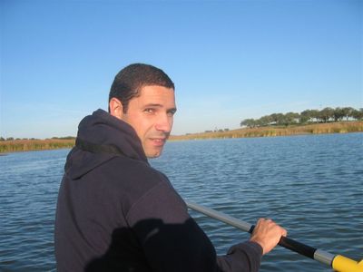 _lg_estreiacanoas_017.jpg