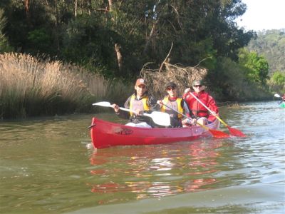 canoeing2_012.jpg