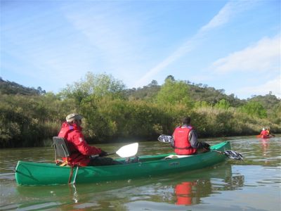 canoeing2_019.jpg