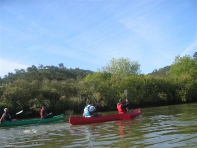 canoeing2_020.jpg