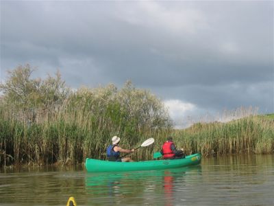 canoeing2_022.jpg