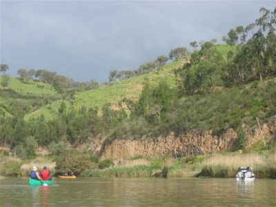 canoeing2_027.jpg