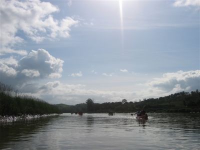 canoeing2_029.jpg