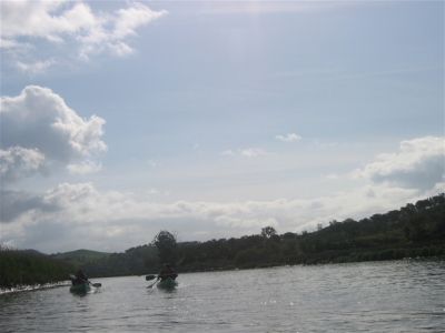canoeing2_035.jpg