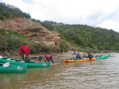 canoeing2_040.jpg