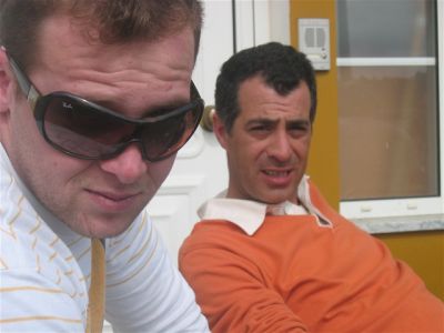 canoeing2_083.jpg
