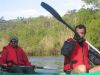 canoeing2_015.jpg