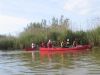 canoeing2_024.jpg