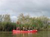 canoeing2_026.jpg