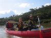 canoeing2_034.jpg