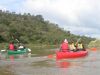 canoeing2_036.jpg