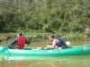canoeing2_037.jpg