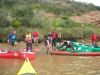 canoeing2_042.jpg