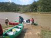 canoeing2_046.jpg