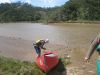 canoeing2_049.jpg