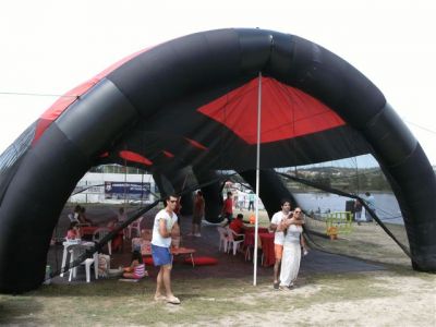 kayak_polo_-_montemor_o_velho_09_010.jpg