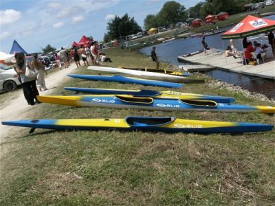 kayak_polo_-_montemor_o_velho_09_016.jpg