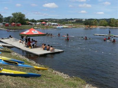 kayak_polo_-_montemor_o_velho_09_018.jpg