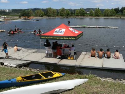 kayak_polo_-_montemor_o_velho_09_021.jpg