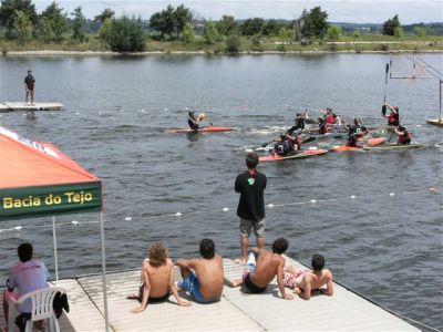 kayak_polo_-_montemor_o_velho_09_024.jpg