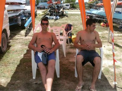 kayak_polo_-_montemor_o_velho_09_029.jpg