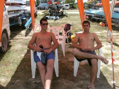 kayak_polo_-_montemor_o_velho_09_030.jpg