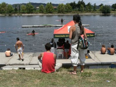 kayak_polo_-_montemor_o_velho_09_031.jpg