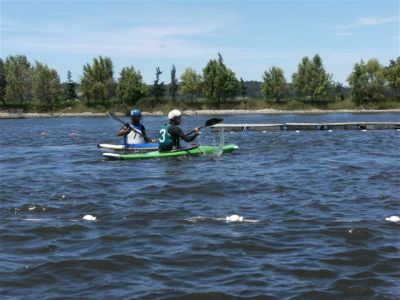 kayak_polo_-_montemor_o_velho_09_052.jpg
