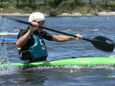 kayak_polo_-_montemor_o_velho_09_076.jpg