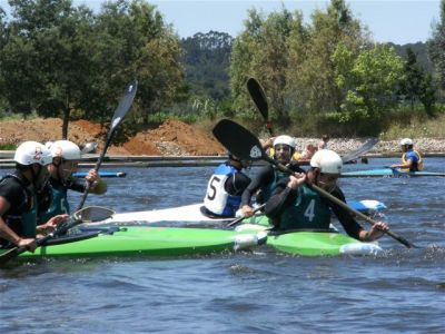 kayak_polo_-_montemor_o_velho_09_082.jpg