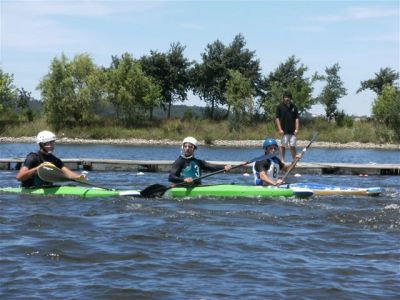 kayak_polo_-_montemor_o_velho_09_087.jpg